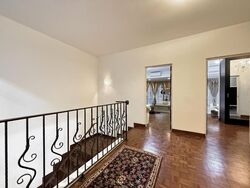 Pasir Ris Beach Park (D18), Terrace #512880921